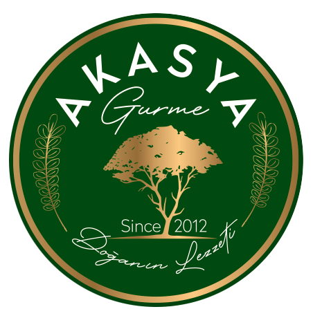 AKASYA