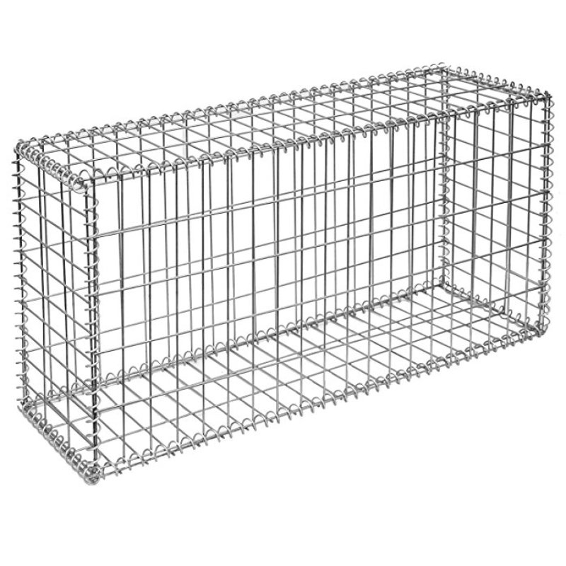 Gabion Kafes